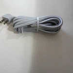 Samsung Original Power Cable 3903 001173 For Smart Tv. Fixed Price $7.50.