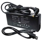 Ac Adapter Power For Westinghouse LD-3285VX LD-4255VX P/n: FSP090-DMBF1 Lcd Tv. Fixed Price $19.99.