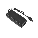 Mini 6-PIN Metal Din Connector Ac/dc Adapter For Apd Iomega DA-30C03 DA-30C01. Fixed Price $22.88.