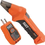 Ac Circuit Breaker Finder Electric Voltage Tester With Gfci Outlet Safety. Fixed Price $116.98.