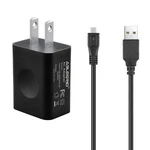 Ac Adapter Charger For Amazon Fire Tv Streaming Stick Us Power Supply Cable Cord. Fixed Price $7.13.