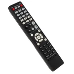 Remote Control For Denon Compact Super Audio Cd/sacd Player RC-1249 DCD-1600N.... Fixed Price $31.19.