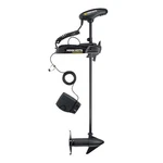 Minn Kota Pontoon Powerdrive Trolling Motor W/foot Pedal 12V 55LB 48" 1358455. Fixed Price $979.00.