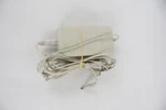 Hp C6409-60014 Power Adapter 18V 1.1A. Fixed Price $8.99.