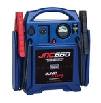 12 Volt Jump Starter, 1700 Peak Amp KKC-660. Fixed Price $149.24.