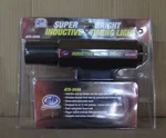 ATD-5595 Inductive Timing Light. Fixed Price $53.10.