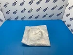 Applied Materials Amat 0150-15861 Cable Single Channel Enet To Serial Power. Fixed Price $99.00.