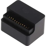 Dji Battery To Power Bank Adapter For Mavic Quadcopter. Fixed Price $6.97.