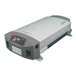 Xantrex Freedom Hf 1000 Inverter/charger 806-1020. Fixed Price $730.72.