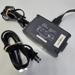 Genuine Philips Respironics MW115RA1200N09 Power Supply 60W Ac Adapter 12V 5.0A. Fixed Price $28.49.