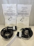 Pond Waterfall Pump RTP-180 Skyish Replacement. Fixed Price $18.00.