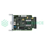 Cisco WIC-1DSU-T1-V2 Port Csu/dsu Card. Fixed Price $5.49.