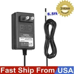 Replacement Power Adapter For Nordictrack P/n Icon Part #15655#337713. Fixed Price $15.35.