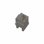 Legrand Adorne Cat Data / Phone Insert - Keystone Connector AC5ERJ45M1. Fixed Price $5.99.