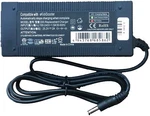 Smart Charger For Segway Ninebot Kids - Ekickscooter Zing C20. Fixed Price $29.95.