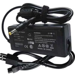 Ac Adapter Charger Power Cord For Hp Pavilion DV9812US DV9815NR. Fixed Price $17.99.
