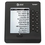 At&t Synapse Expansion Module (SB67080). Fixed Price $53.72.