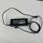 Sony ACDP-120E03 19.5V Adapter Oem 120W Power Supply Charger W/ Cord. Fixed Price $29.99.