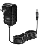 Ac Adapter For Yamaha PA3B PA-3B Keyboard Charger Power Supply Cord Psu. Fixed Price $11.70.