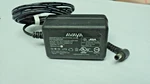 Lot Of Avaya Series Phone Poe Power Adapter 1600PWRUS PA-1600 5V 1603. Fixed Price $9.96.