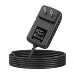 Ac / Dc Adapter For Hon-kwang D12-10-1000 SAM01T HKSD-991106-A Power Supply Cord. Fixed Price $10.99.