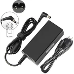 4A 64W Adapter Charger For Sony Vaio PCGA-AC16V8 VGP-AC16V7 ADP-64CB 6.5MM. Fixed Price $10.44.