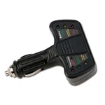 Performancetool Battery Alternator Tester W2989. Fixed Price $15.95.
