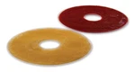 Nesco Matte White 2 Each Food Dehydrator Tray. Fixed Price $10.93.