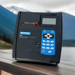 Midtronics GR8-1200AMP Volt Battery & Electrical Diagnostic Station Part Repe. Fixed Price $136.50.