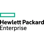 Hpe Pc-ac-na North America Power Cord (JW124A). Fixed Price $24.72.