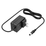 26V Adapter Charger Replacement For Renpho RF-GM168, C3 JYH37-24006.... Fixed Price $41.66.