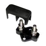 Bep Pro Installer Insulated Distribution Stud Dual 1/4" #IS-6MM-2/DSP. Fixed Price $18.88.