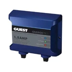 Guest 1.5A Maintainer Charger #2701A. Fixed Price $44.01.