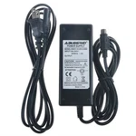 4-PIN Adapter For Part Ii Research AC-005W 2063-002555-000 Power Supply Cord. Fixed Price $16.49.