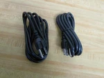 Belkin F3A104B06 Power Computer Cord (pack Of 2). Fixed Price $22.33.