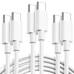 Oem Samsung Galaxy S26 S25 S24 S23 S22 Ultra Usb-c Fast Charger Cable Cord Lot. Fixed Price $179.99.