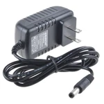 Ac Adapter For Casio Keyboards CTK-593 CTK-601 Piano Charger Mains Power Cord. Fixed Price $9.29.