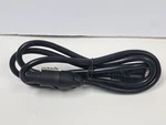 5FT Neutrik TRUE1 Powercon NAC3FX-W Genuine Edison 5-15P Cord Cable 14 Awg. Fixed Price $19.99.