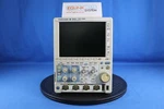 Yokogawa DLM2024(710110) Oscilloscope Digital Mixed Signal Opt -M-HJ/B5/C10/7N. Fixed Price $2790.00.