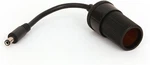 Weego 12V Dc Adapter, Cla Socket, Fits 5MM Barrel Jack Output (jsfsa). Fixed Price $13.99.