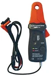 Electronic Specialties 695 80 Amp Low Probe Brand New!. Fixed Price $147.99.