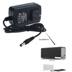 Ablegrid Ac Adapter For Braven 1100 Wireless Hd Speaker Power Supply. Fixed Price $12.06.