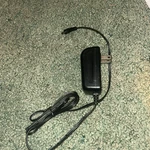 Ac MPA-10P. 05US05200 5V 2A Power Adapter. Used. Fixed Price $15.87.