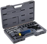 Sunex 3909 10TON Hydraulic Gear Puller. Fixed Price $236.36.