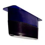 Garmin 010-12182-20 R109LHW 38-75KHZ/150-250KHZ 2KW Thru-hull Chirp Transducer. Fixed Price $4399.95.