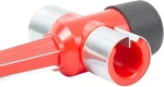 4-WAY Battery Terminal Post Cleaner Automotive Maintenance Tool, Out. Fixed Price $20.99.