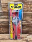 Moeller Electric Fuel Sending Unit 6-12" Tank Depth #035722-10. Fixed Price $49.99.