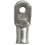 Ancor 242243 Heavy Duty 6 Awg #10 Tinned Lug 25-PACK. Fixed Price $30.59.