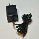 Fairway Power Supply Model WN20U-120 +12V 1.66A. Fixed Price $19.85.