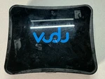 Home Digital Multiplex VUDUBX100. Fixed Price $30.00.